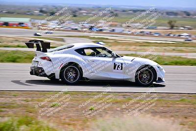 media/Mar-16-2024-Speed Ventures (Sat) [[b18ee68d62]]/Black Group/Session 3 (Turn 9)/